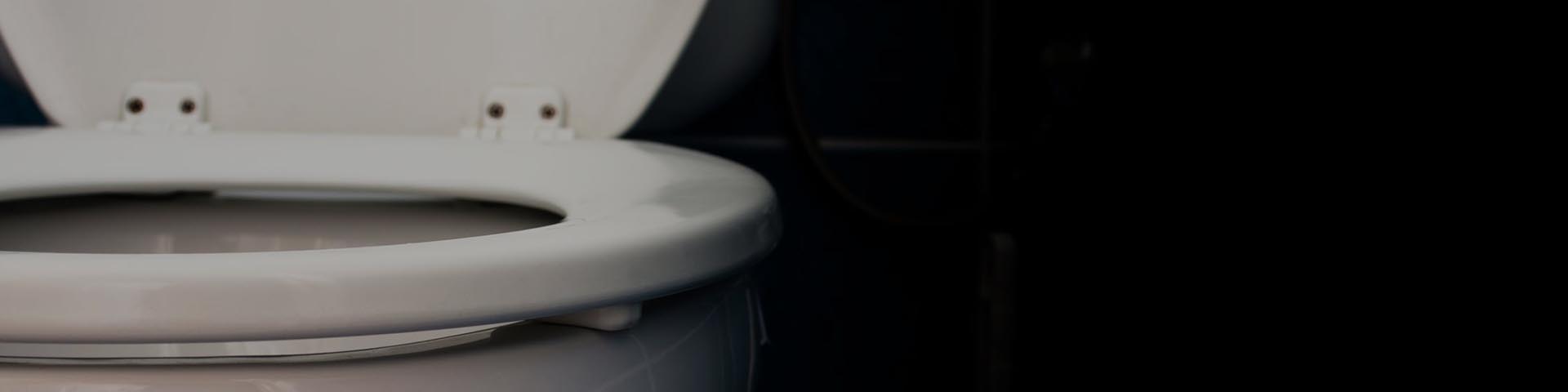 destape de baños